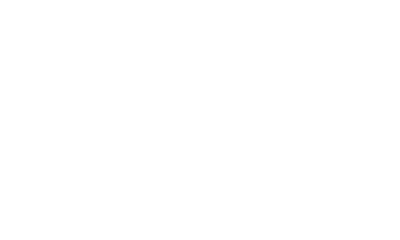 Rich88