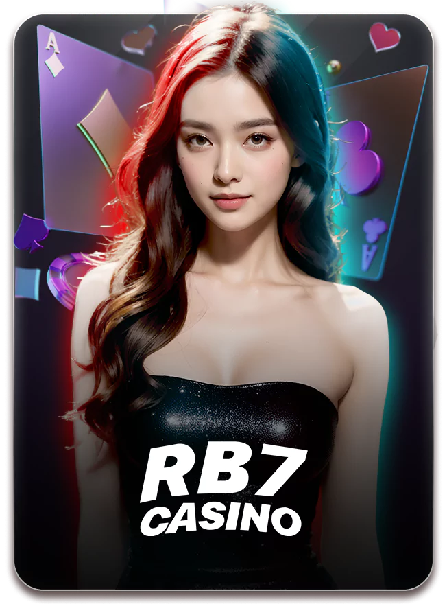 RB7 Gaming