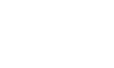 RB7