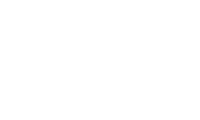 RelaxGaming