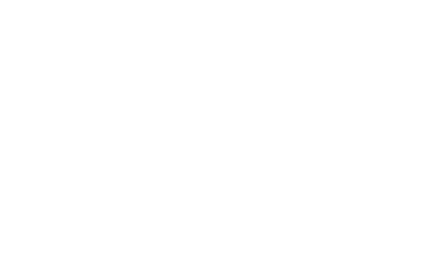 RichParadise