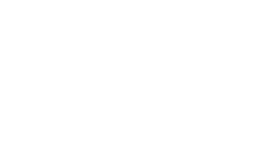 RedTiger