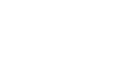 RoyalSlot