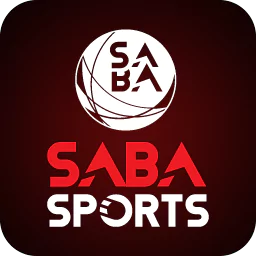 Ibcbet