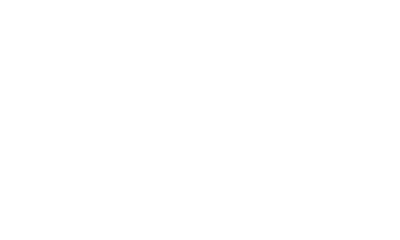 Ibcbet