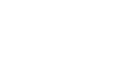 SAGaming