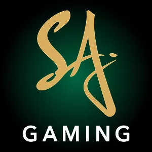 SAGaming