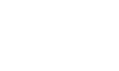 Sbobet