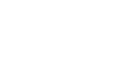 SBOSlot