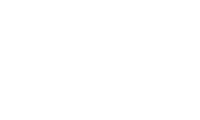 Sexy