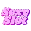 SexySlot