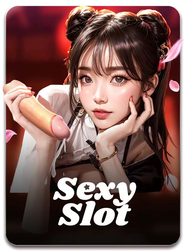 Sexy Slot