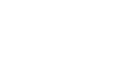 SexySlot