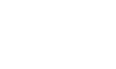 SimplePlay