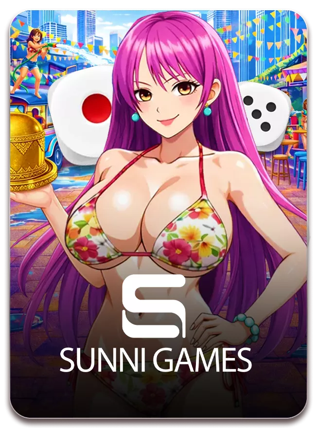 SNGC Gaming
