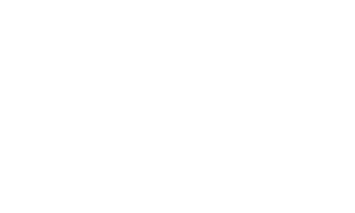 Spadegaming