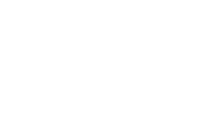 Spribe