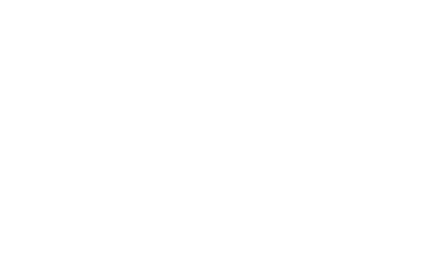 Slotopia