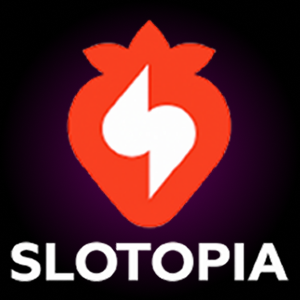 Slotopia