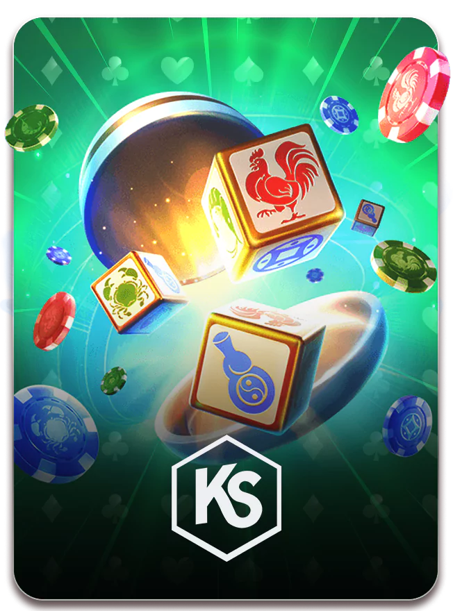 Teen Patti 24