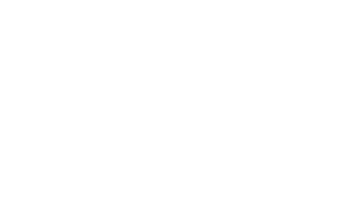 KSGaming