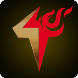 TFGaming