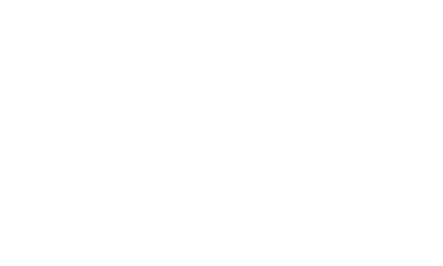 TFGaming