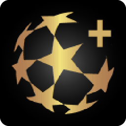 UFABet+