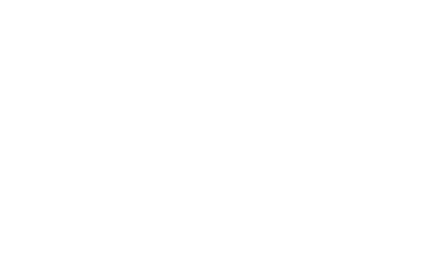 UFABet+