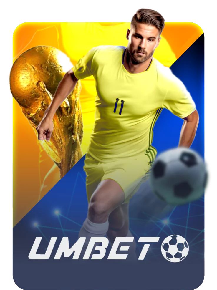 UMBet