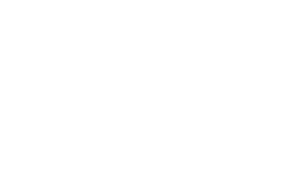 UMBet