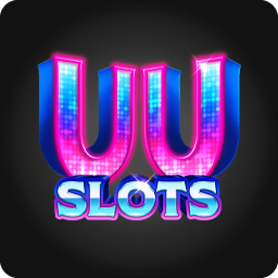 UUSlots
