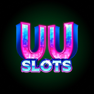 UUSlots