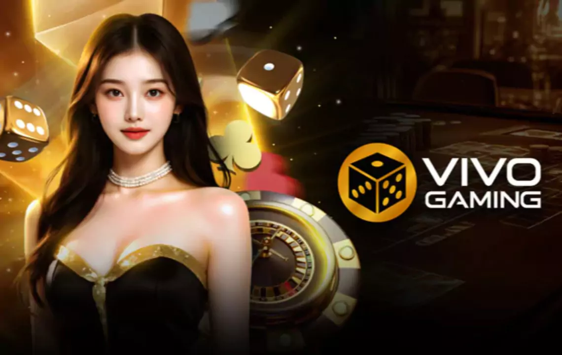 VivoGaming