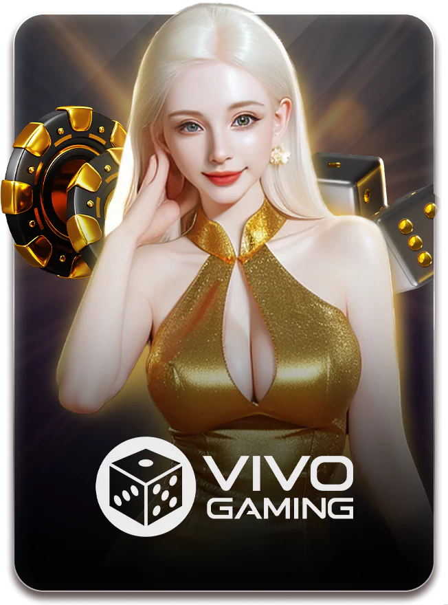 Vivo Gaming