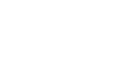 VivoGaming