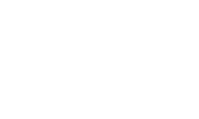 VPower