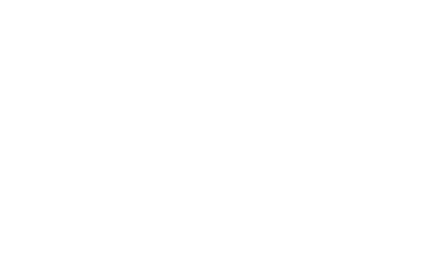 Microslot