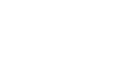 Winfinity
