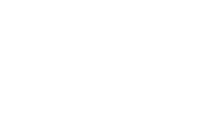 WMCasino