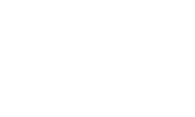 WMSlot