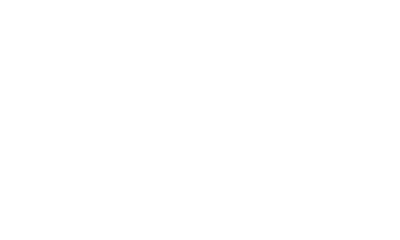 WonCasino