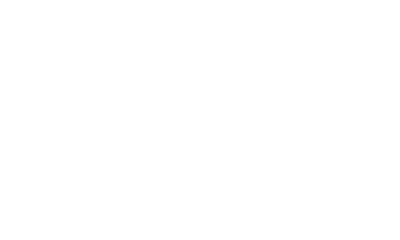 Wow Gaming Slot