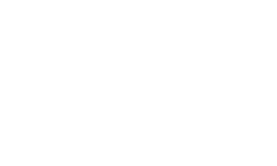 WsSports