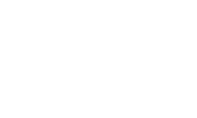 Wazdan