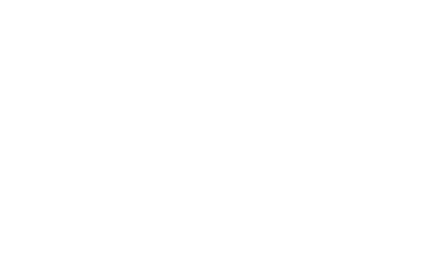XPG