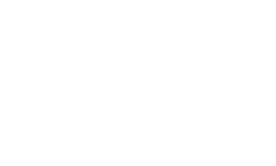 Yeebet