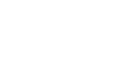Yggdrasil