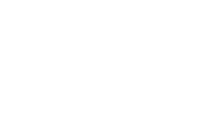 YGR
