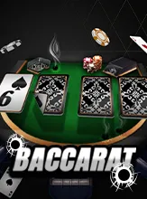 Baccarat